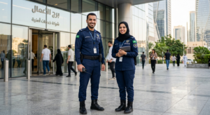 رواتب شركة وشاح الوطن