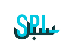 سلم رواتب البريد السعودي 
