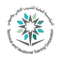 صورة إعلان التدريب التقني بعسير